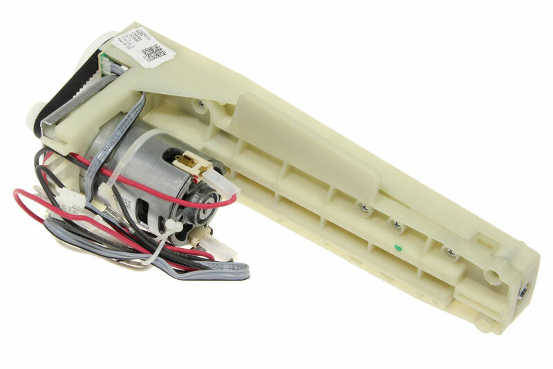 delonghi transmission kit for eam 3 eam 4 esam 2 esam 3 esam 4 esam 5 esam 6 special order image 1