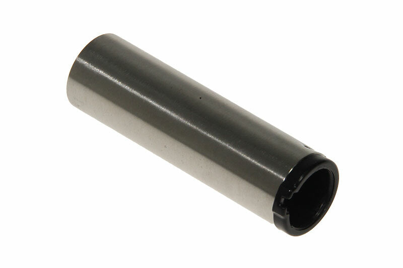 delonghi outer frother tube for ecam 22110sb special order image 1