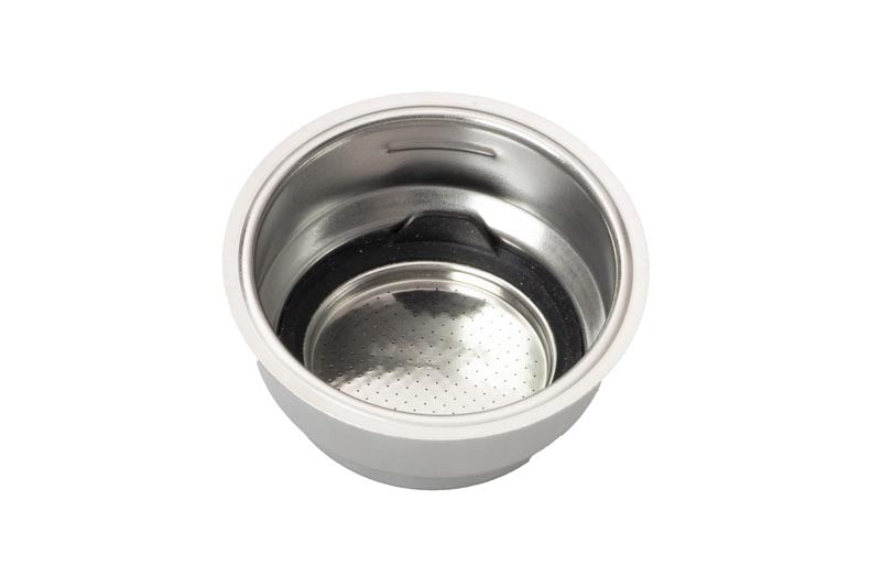 delonghi two cup filter for ec9335 special order image 1