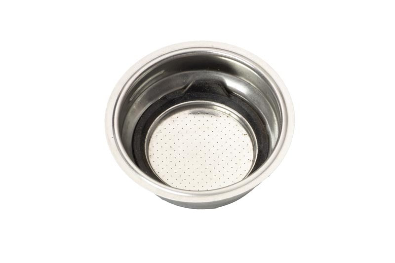 delonghi one cup filter for ec9335 special order image 1