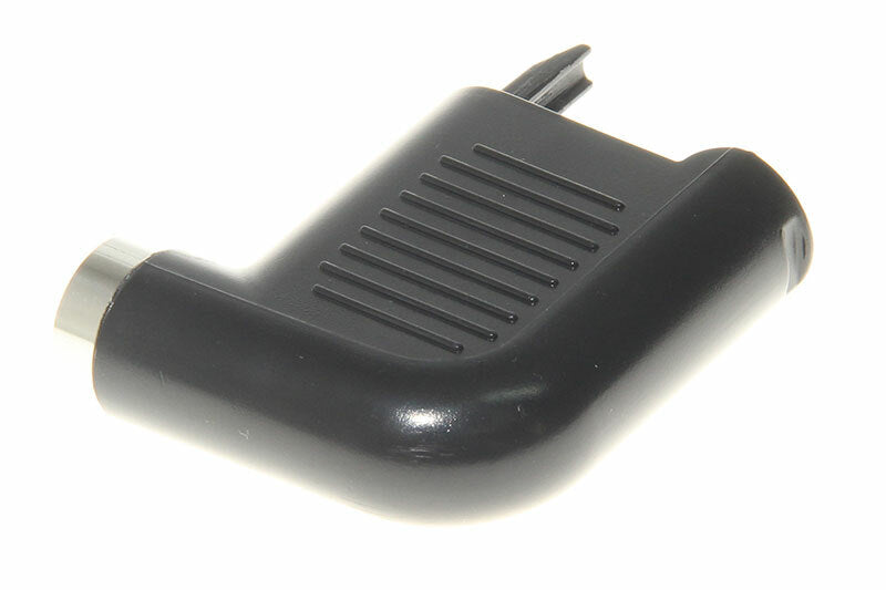 delonghi repl hot water outlet for en680m special order image 1