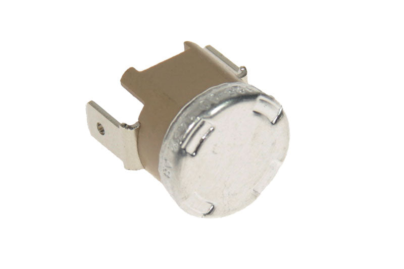 5232101300 thermostat 125 for bar m29u image 1