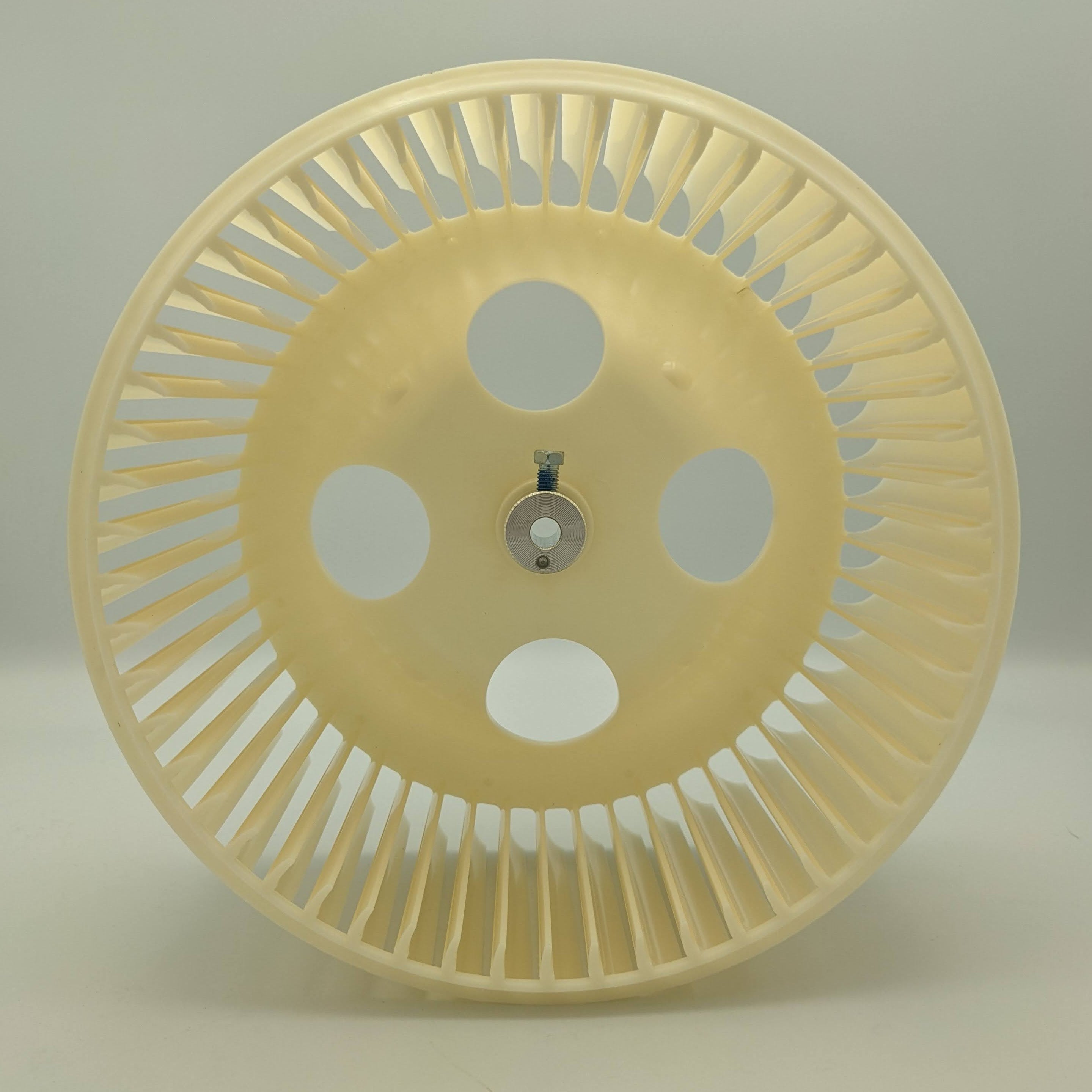 toyotomi repl rear fan for tad t33 22741242 image 5