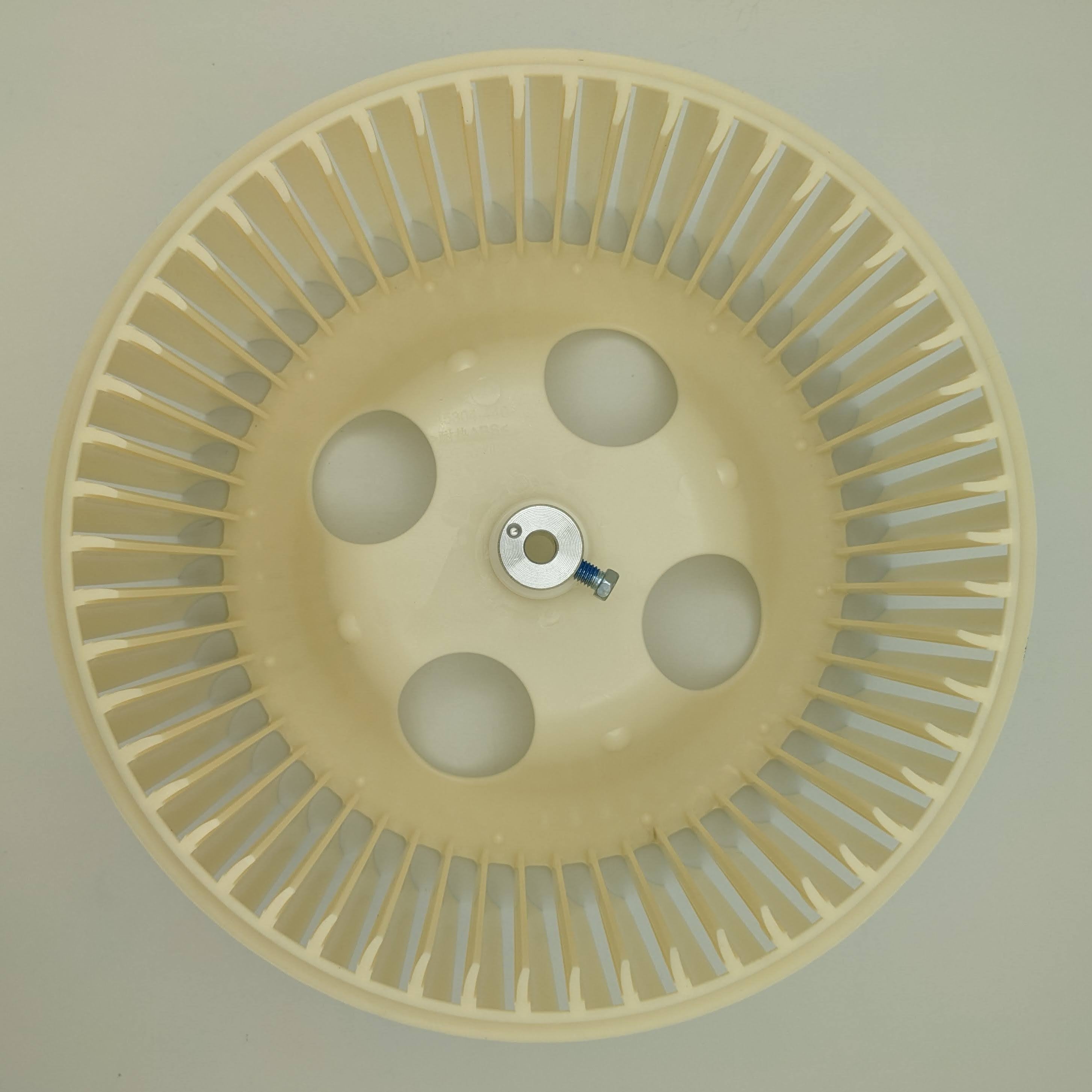 toyotomi repl rear fan for tad t33 22741242 image 4