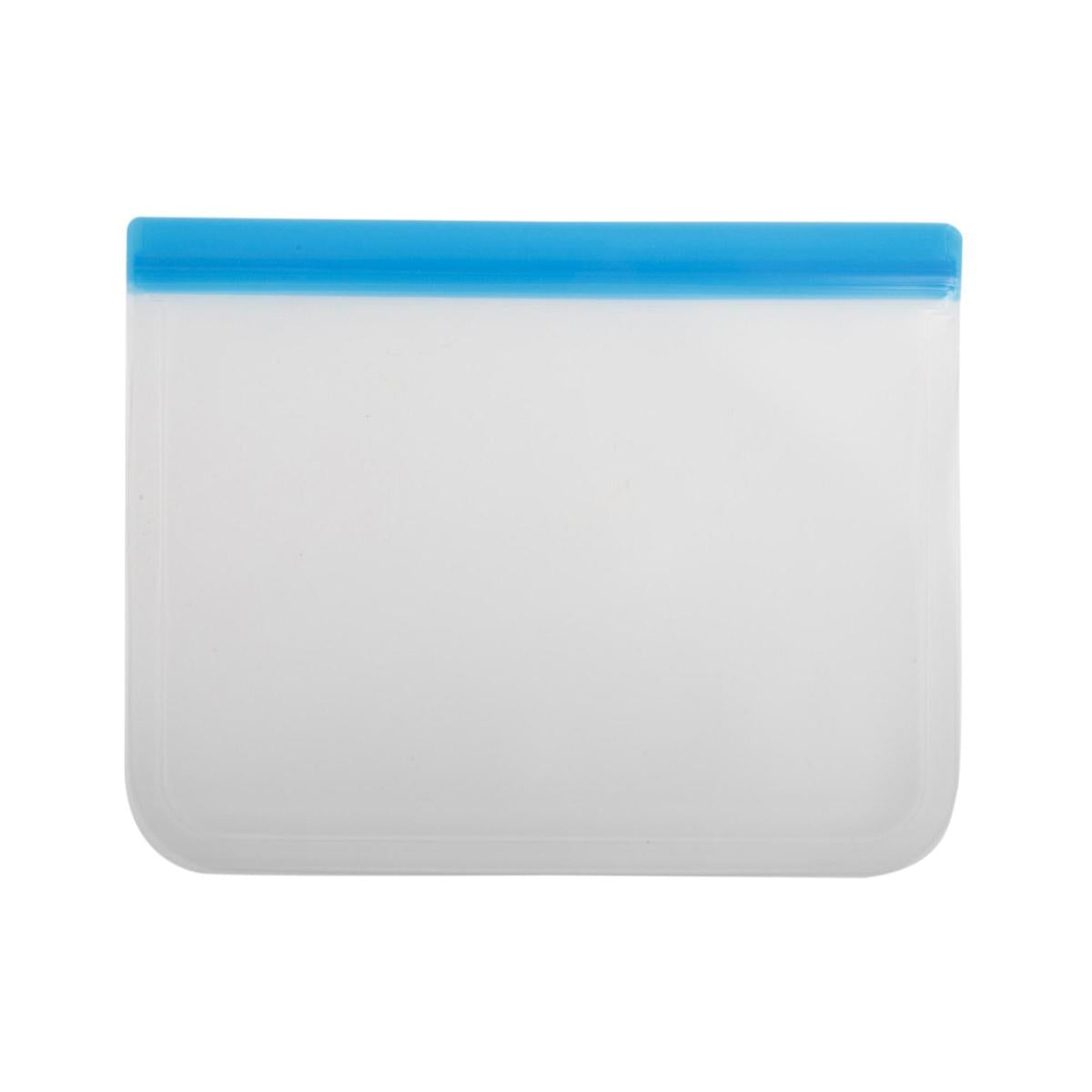 luciano 10 x 7 75 resuse bag silicone set of 2 80603 image 3