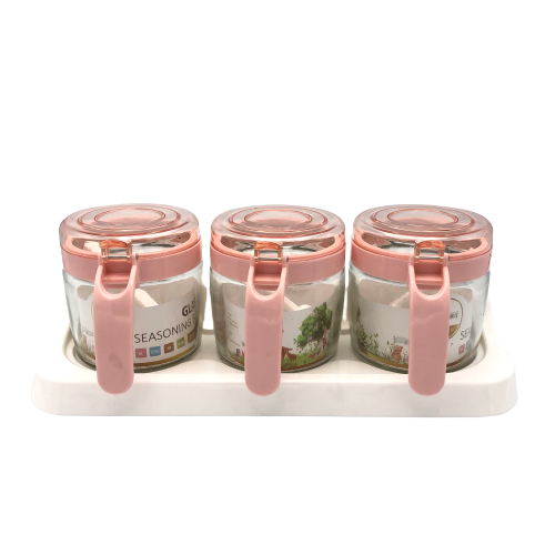 mb condiment box glass xb 1171 image 3