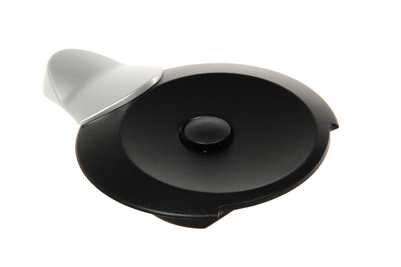 braun br67050588 repl thermal carafe cover for kf600 coffee maker special order image 1