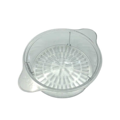 panasonic steaming basket for sr g06fge image 2