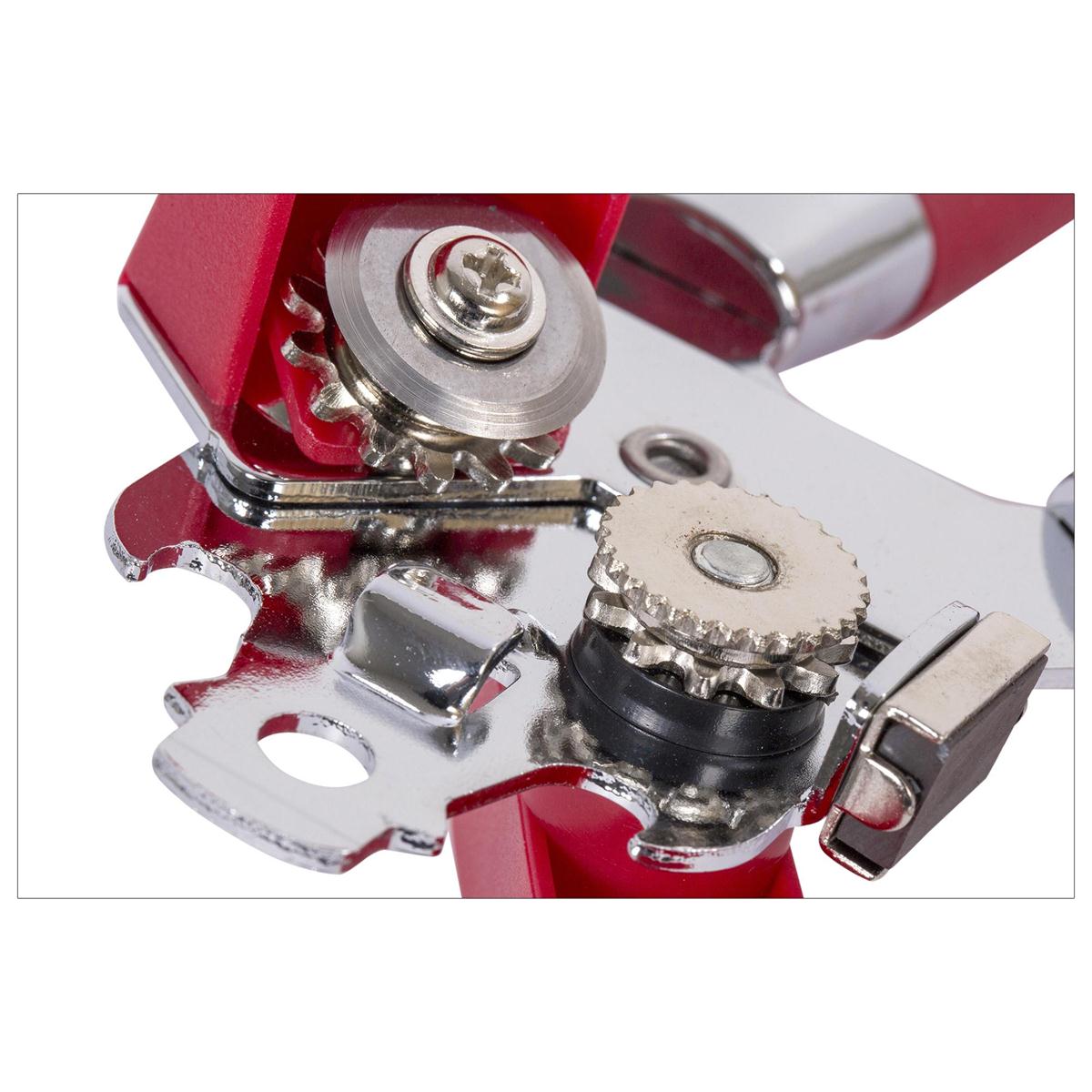 l gourmet deluxe can opener 70595 image 4