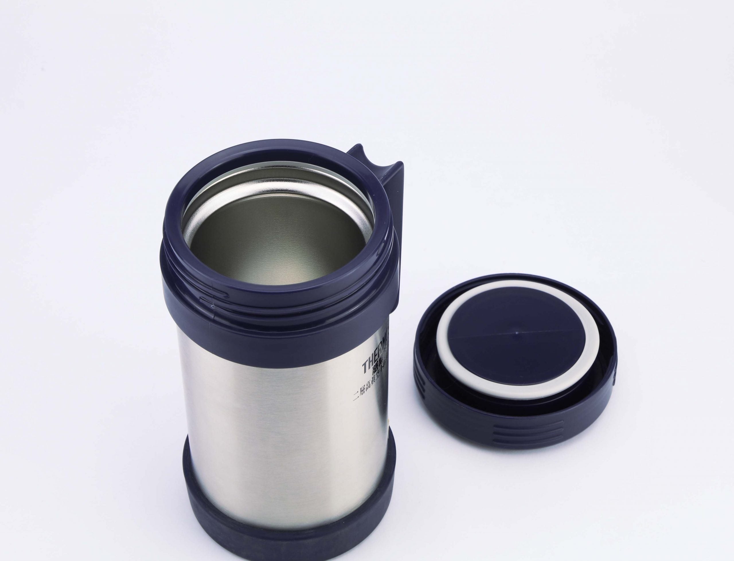 thermos vacuum mug 500ml blue jmf 500b image 3