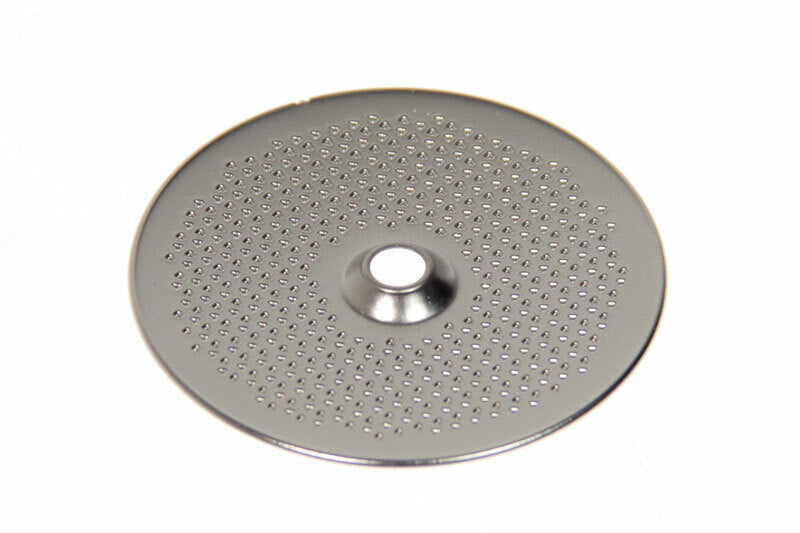 delonghi diffuser screen for magnifica espresso maker special order image 1