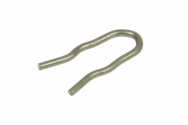 delonghi large spring clip special order image 1