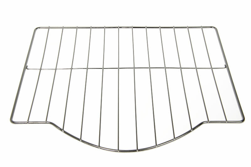 delonghi repl grid for eo 1260 toaster oven special order image 1
