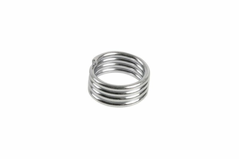 delonghi knob spring for ar 680 ar 690 ar 1070 as 690 as 1070 as 1870 bar 8 bar 42 bar 51 bco 120 bco 130 cc 100 do 1280 do 1289 eo 1260 eom 1230 mw 660 xr 630 xu 1837 image 1