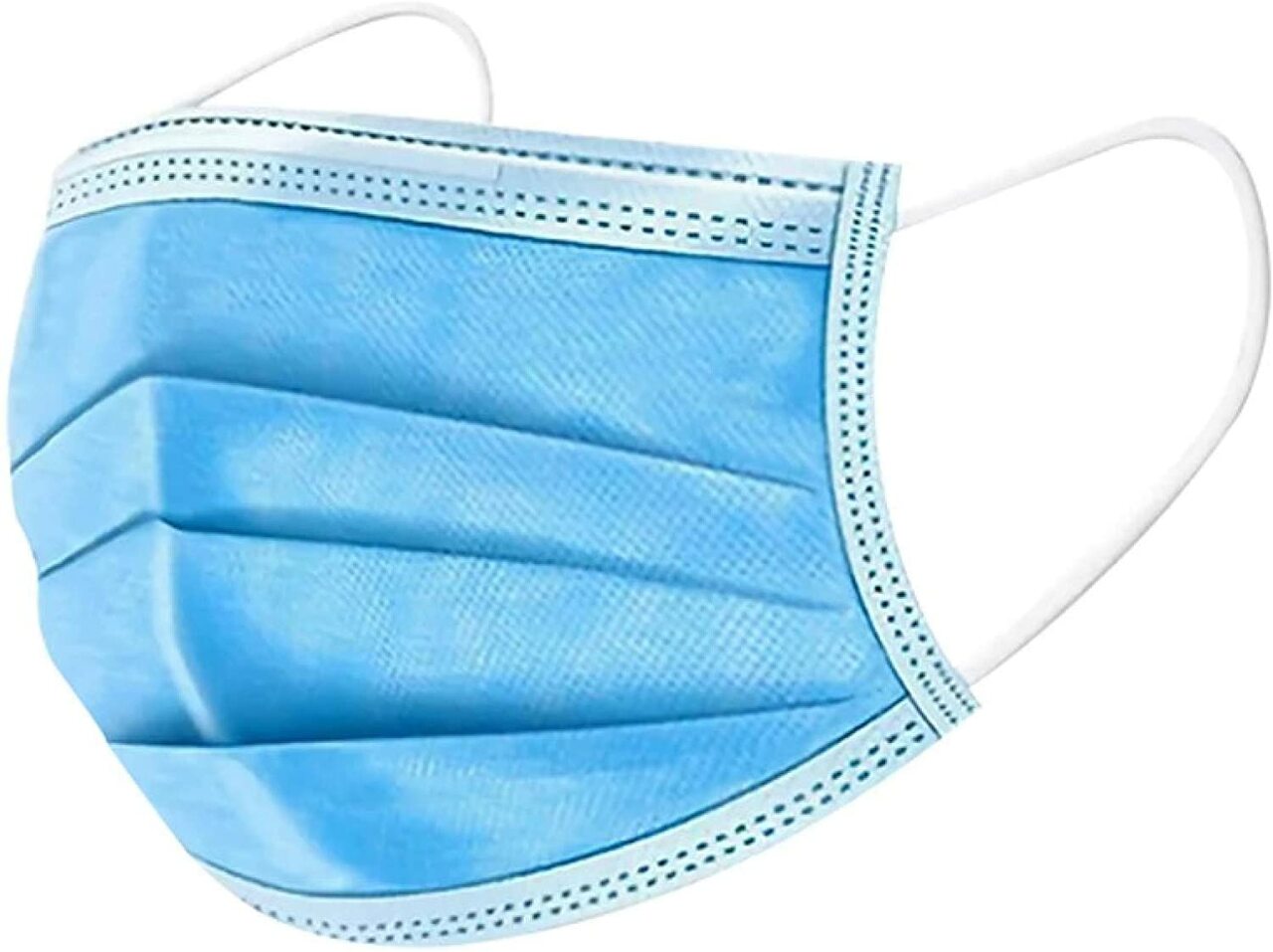 ahiddenhero premium disposable face mask 50 pcs image 8