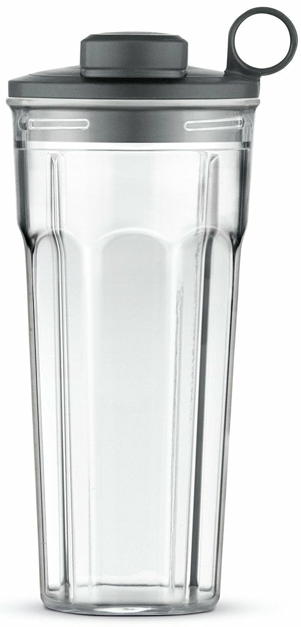 breville sp0008983 repl 700ml tumbler lid sold separately for bpb625xl special order image 1