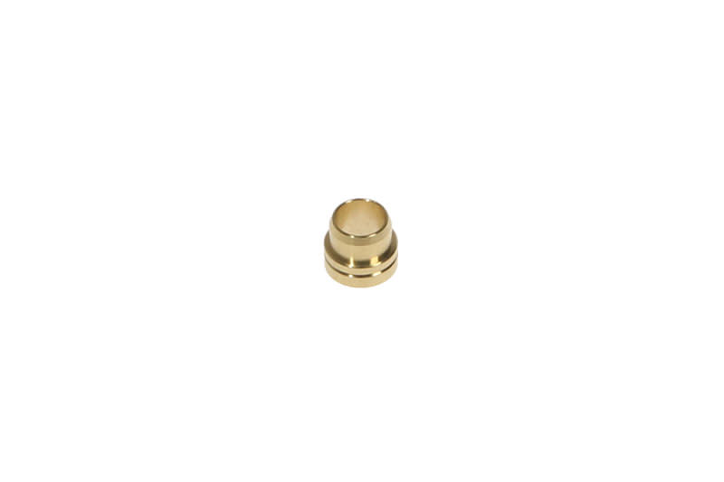 delonghi bushing on heating element for eam esam special order image 1