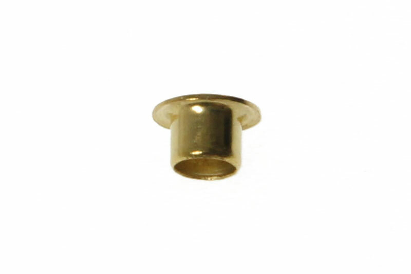 delonghi screen ring for ec 680 special order image 1