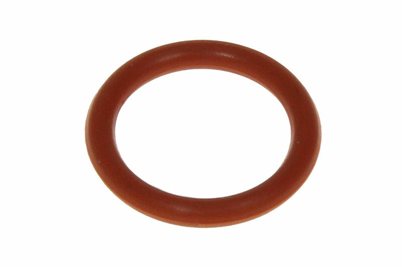 delonghi o ring for pro 300 image 3