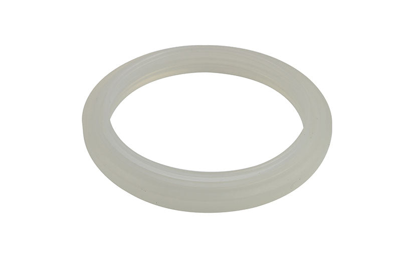 5313221491 steam ring for ec860 espresso maker image 1