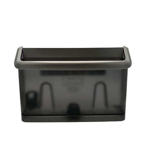 breville sp0023715 water tank assm for bes 880bss bes880 19 image 1