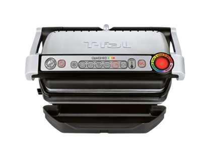 t fal health grill gc712d54 1800w optigrill image 3