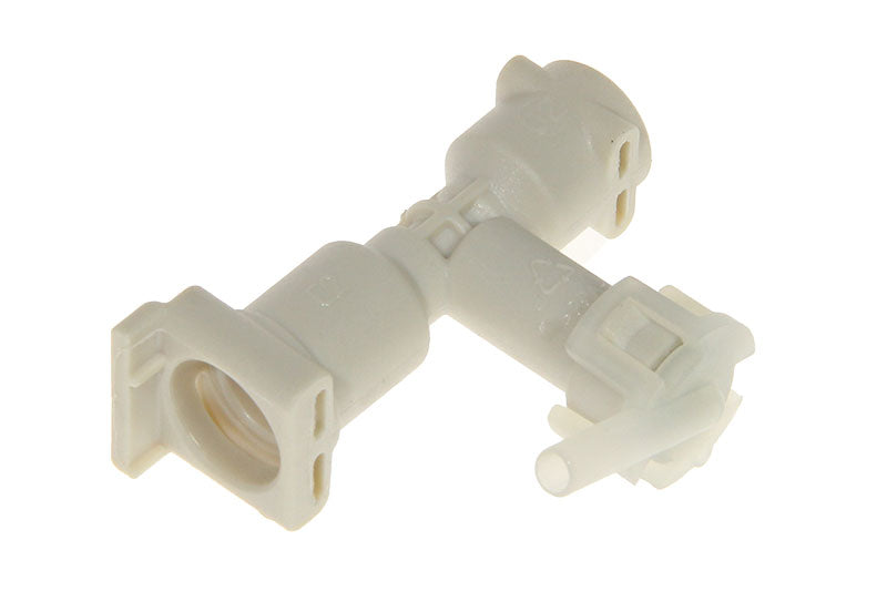7313219401 safety valve for ecam22110sb image 1