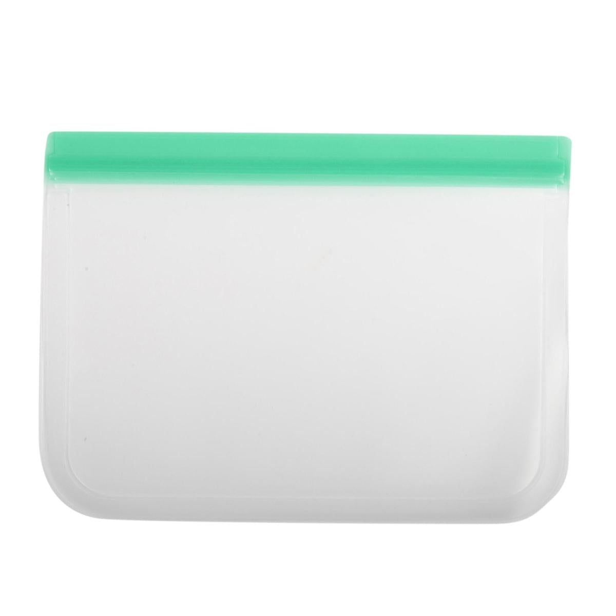 luciano 8 75 x 6 5 resuse bag silicone set of 2 80602 image 3