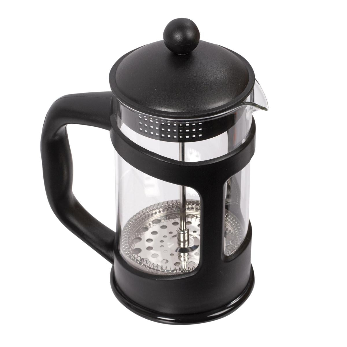 luciano french press 80597 image 4