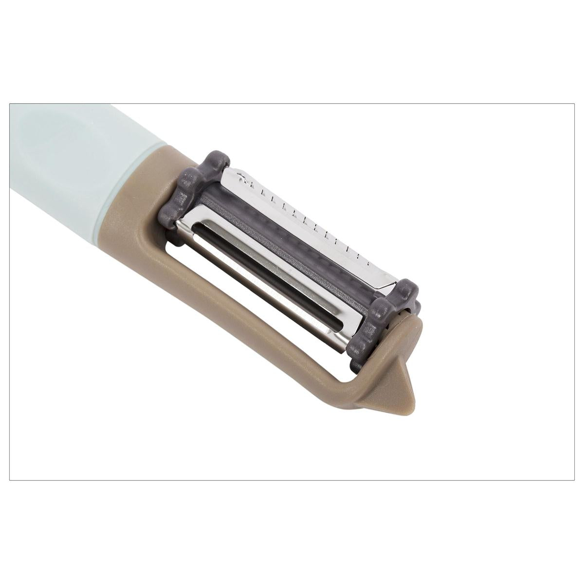l gourmet multi function peeler 70819 image 4