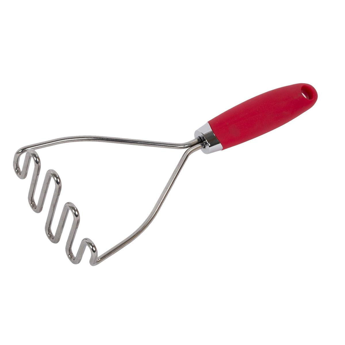 copy of l gourmet 70013 9 s s steamer basket image 3