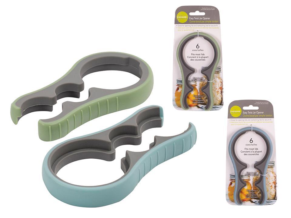 l gourmet deluxe can opener 70596 image 3
