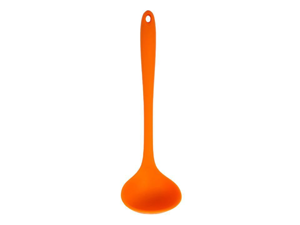 l gourmet silicone turner 11 5 70277 image 1