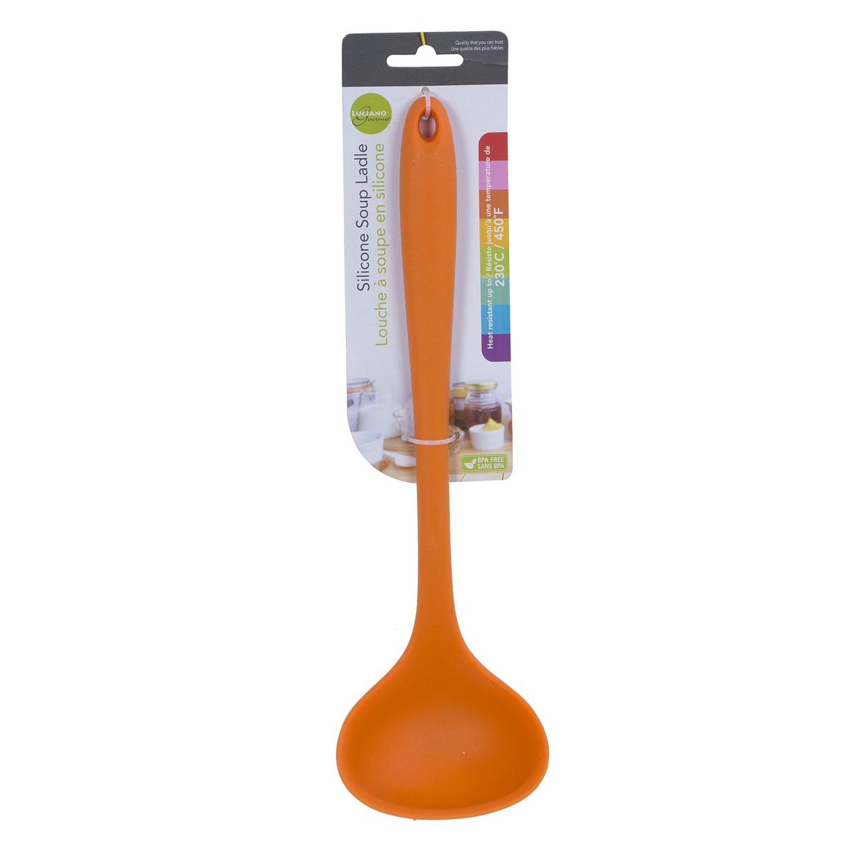 l gourmet silicone turner 11 5 70277 image 2
