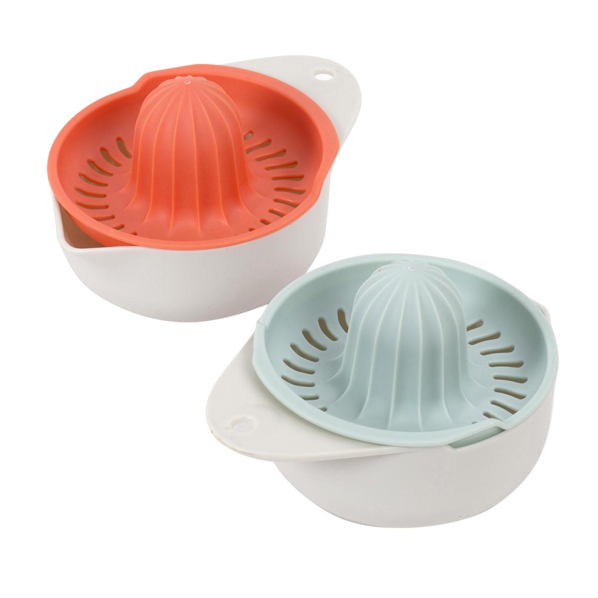 luciano citrus juicer 80586 image 2