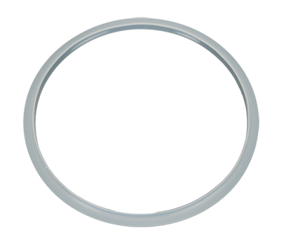 t fal pressure cooker gasket for 92180cb special order image 1