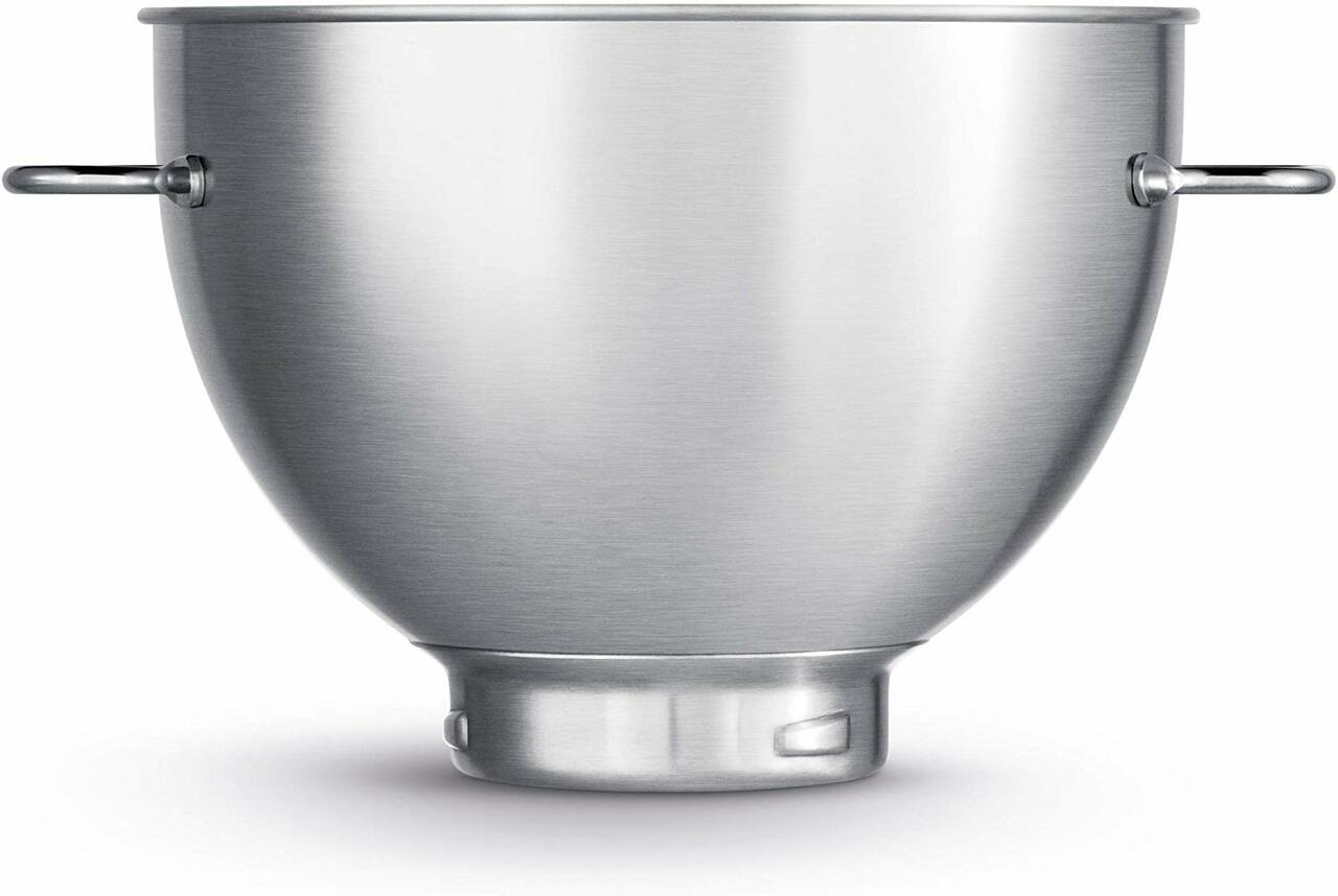 breville 2nd bowl bba500xl 3 8l for bem 800xl image 1