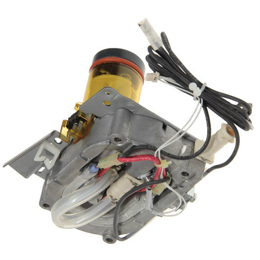 delonghi generator assembly for magnifica for esam 2000 6620 6700 special order image 1