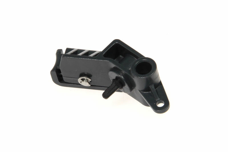 delonghi regulator for ecam 22110 magnifica special order image 1