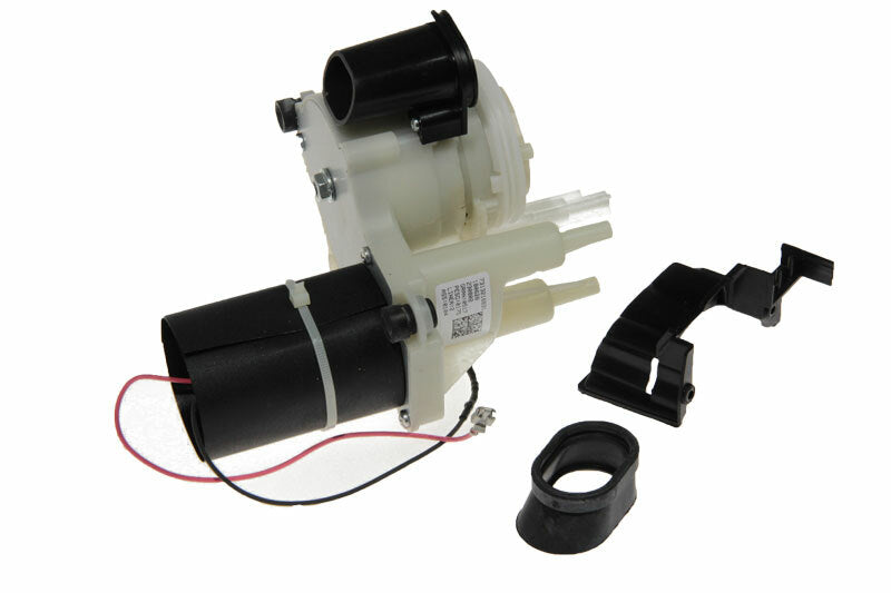 delonghi grinder assembly complete for eam series special order image 1