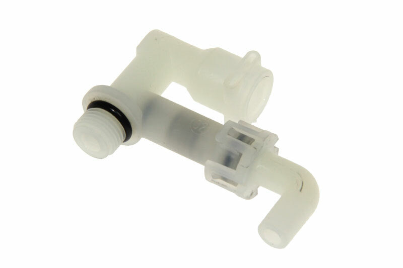 delonghi safety valve for esam 3300 magnifica special order image 1