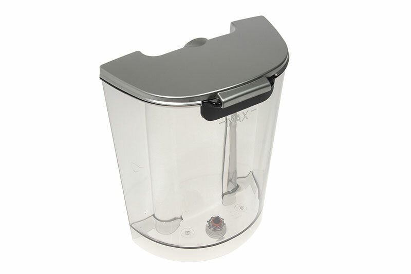 delonghi water tank for ec 330 special order image 1