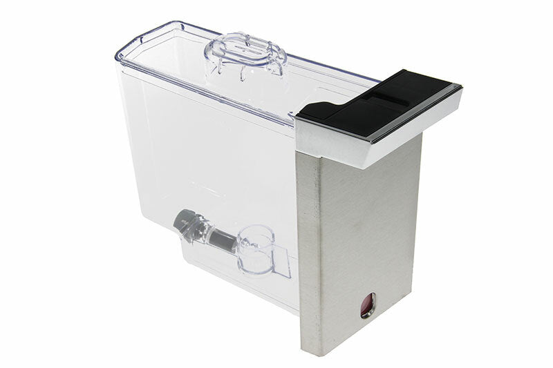 delonghi water tank for ec860 p 7313282849 special order image 1