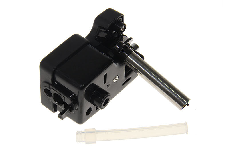 delonghi milk cover assembly for ec860 special order image 1