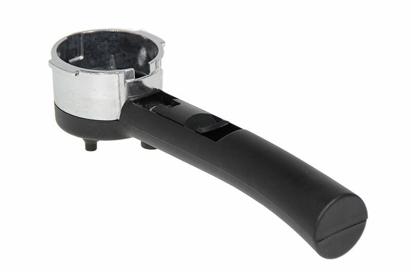 delonghi repl sump for bar 32 special order image 1