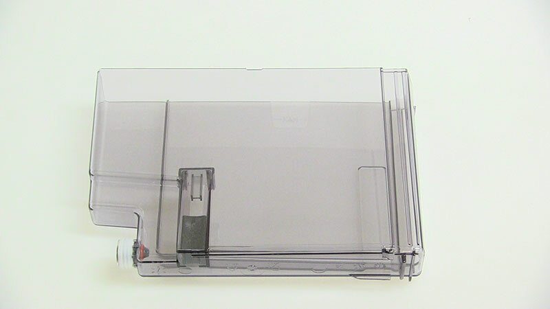 delonghi water tank for esam 6620 esam 6700 special order image 1