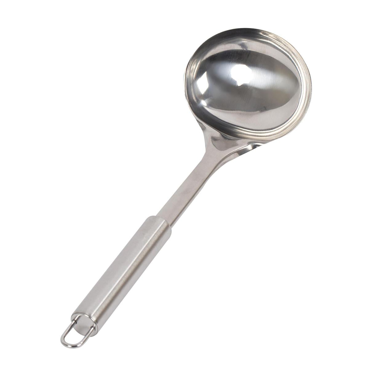 luciano 12 soup ladle 93088 image 4