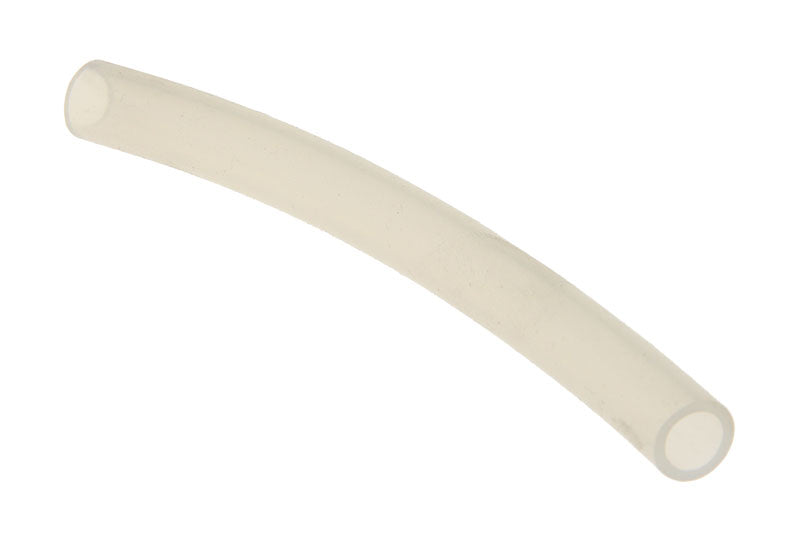 t61274 boiler tube for bco 120t espresso maker image 1