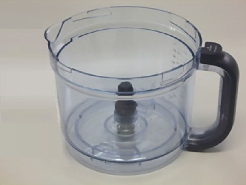 breville bfp680balxl 96 processing bowl for bfp660 680 sp0014360 image 1