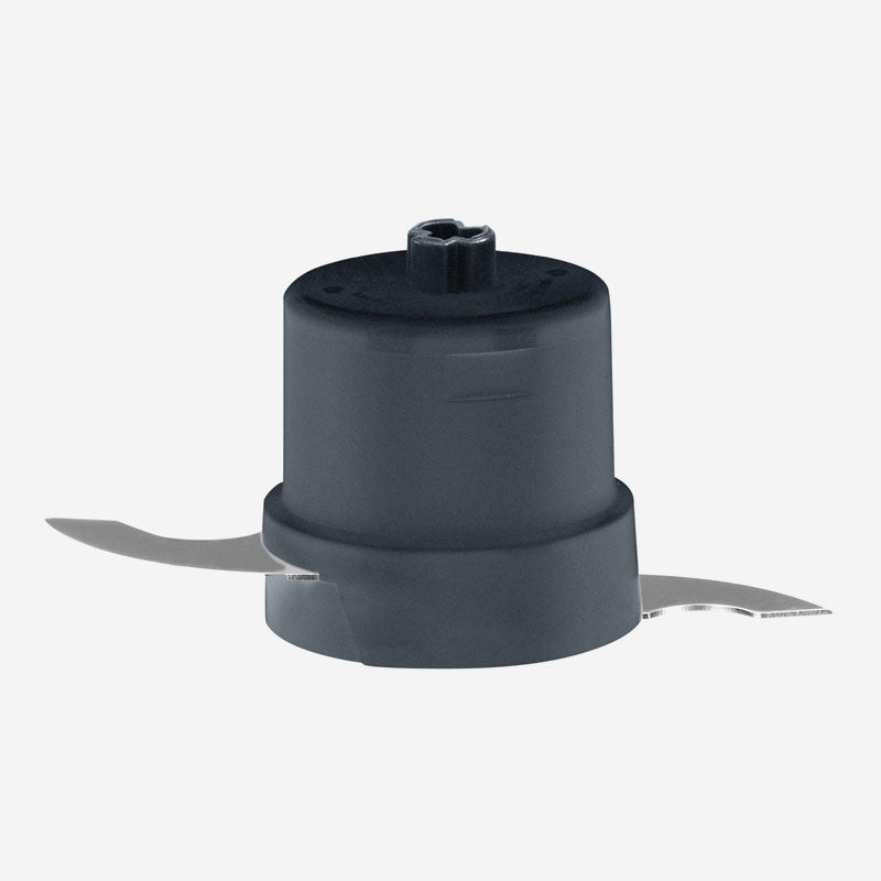 cuisinart fp12nscb repl small chopping blade for fp 12dcc image 1